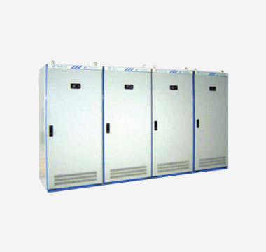 WS1-4全數(shù)字直流調速挖掘機電控 電鏟電控